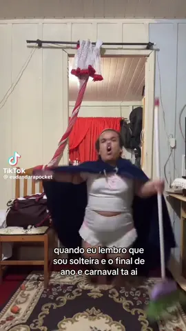 #fyppppppppppppppppppppppp 