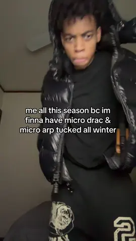 #freebandzgang #fyp #viral #foryou #punchmadedev 