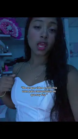 #paratiiiiiiiiiiiiiiiiiiiiiiiiiiiiiii #hazmeviral #like #comenta #soyfeaa🥲 