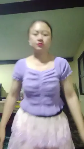 #น้ำผึ้ง #ลูกสาวใครหนอ 