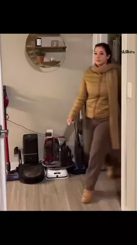 Comment to stay at this fyp! #fy #fyp #discipline #shorts