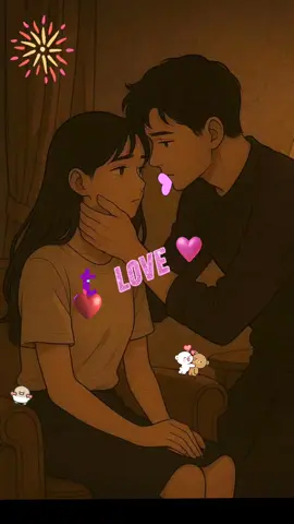 # với anh em là người duy nhất không có người thứ hai mãi yêu em #gyf #tinhyeu #TikTokAwardsVN #suhuong #suhuongtiktok 