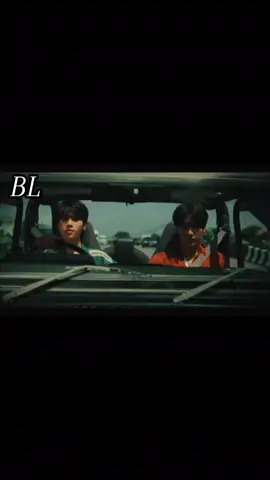 Fall in love again...#fyyy #fyp #vaiprofycaramba #fyyyyyy #theheartkillers 