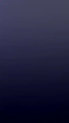 #CapCut #isa #gwsmlovers👹♡fyp #isalgwsm 