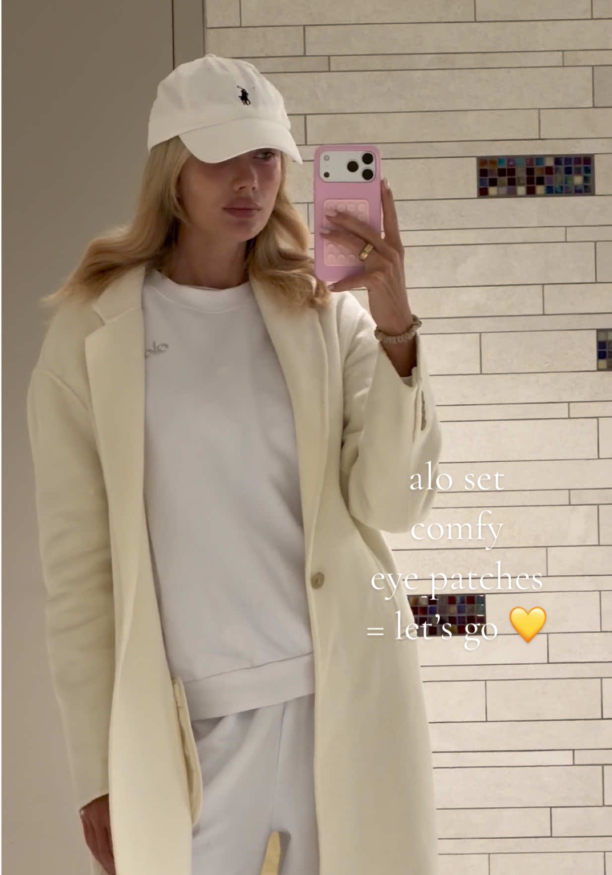 let’s go ☀️☀️☀️ #airportoutfit #OOTD #fypシ #foryoupage 