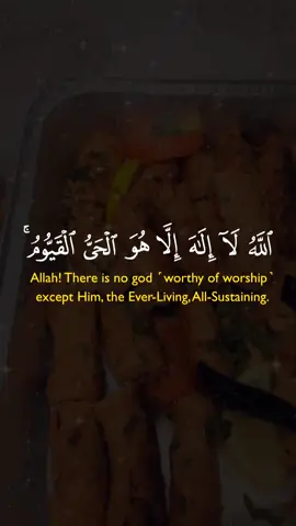 Recite Quran💚💚 #quranrecitation #quran_alkarim  #growmyaccount #muhammad#CapCut 