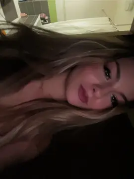 просто звук понравился) 