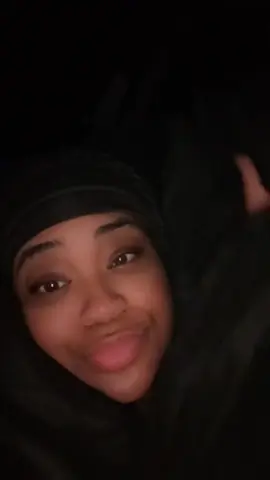 Once that sun drops, so do my responsibilities. Bedtime starts whenever the streetlights come on. IDC. #fyp  #daylightsavings  #whooptydoo #fypシ゚viral  #bedtime 