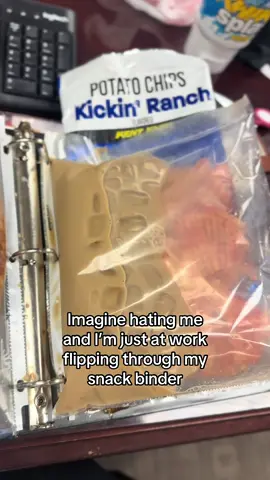 I snack like it’s my job… #snack #funny #conveniencestore 