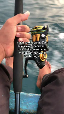 bener gak sobat mancing 🎣 #storymancing #hobi #mancing #stroytime #fyp 