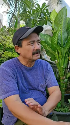 #lucuabis #fyp #fypシ゚viral #komedi #ngakak 