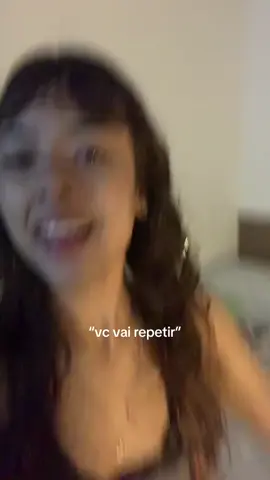 desnecessário #foryou #escola #mulherdepreso🔓🕊👫💍 #fyp 