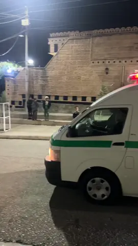 #انا_لله_و_انا_اليه_راجعون #خوايه_به_گةورةي_خوت_لي_خوش_به🤲 