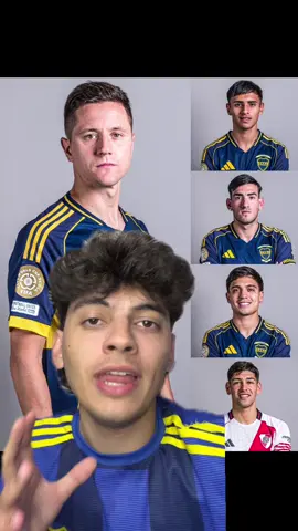 #greenscreen #fyp #bocajuniors #bocajuniorsoficial💛💙 #humor 