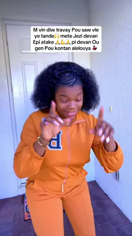 God is always by my side #adorasyon #glorytogod #viral 