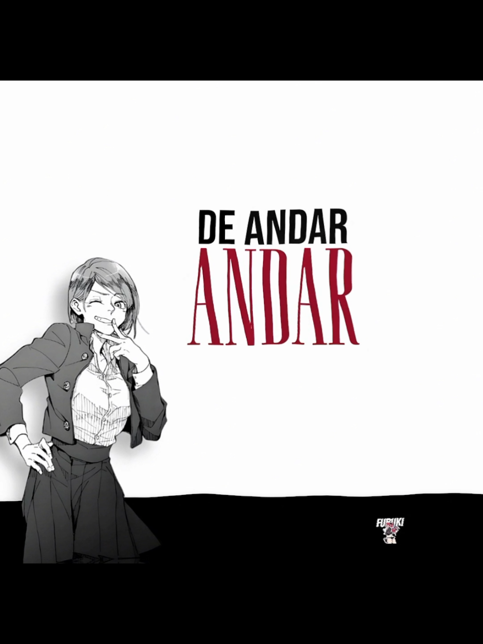 MI ÁNGEL GUARDIÁN... #letrasdecanciones #lyrics_songs #lyricsvideo #lyrics #canciones 