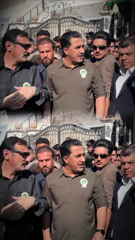 #foryou #foryoupageofficiall #wahabhalabjay #دژەتیرۆری_یەکێتی #CapCut 