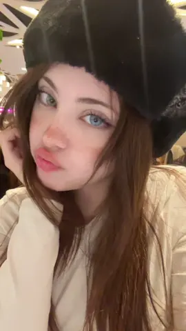 xoxoxoxo #hiri #xyzbca #fy #fyp 