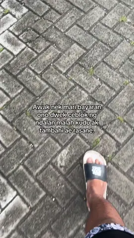 Cemekek sedino liane kowa kowoh😁#fyp #drivermuda 