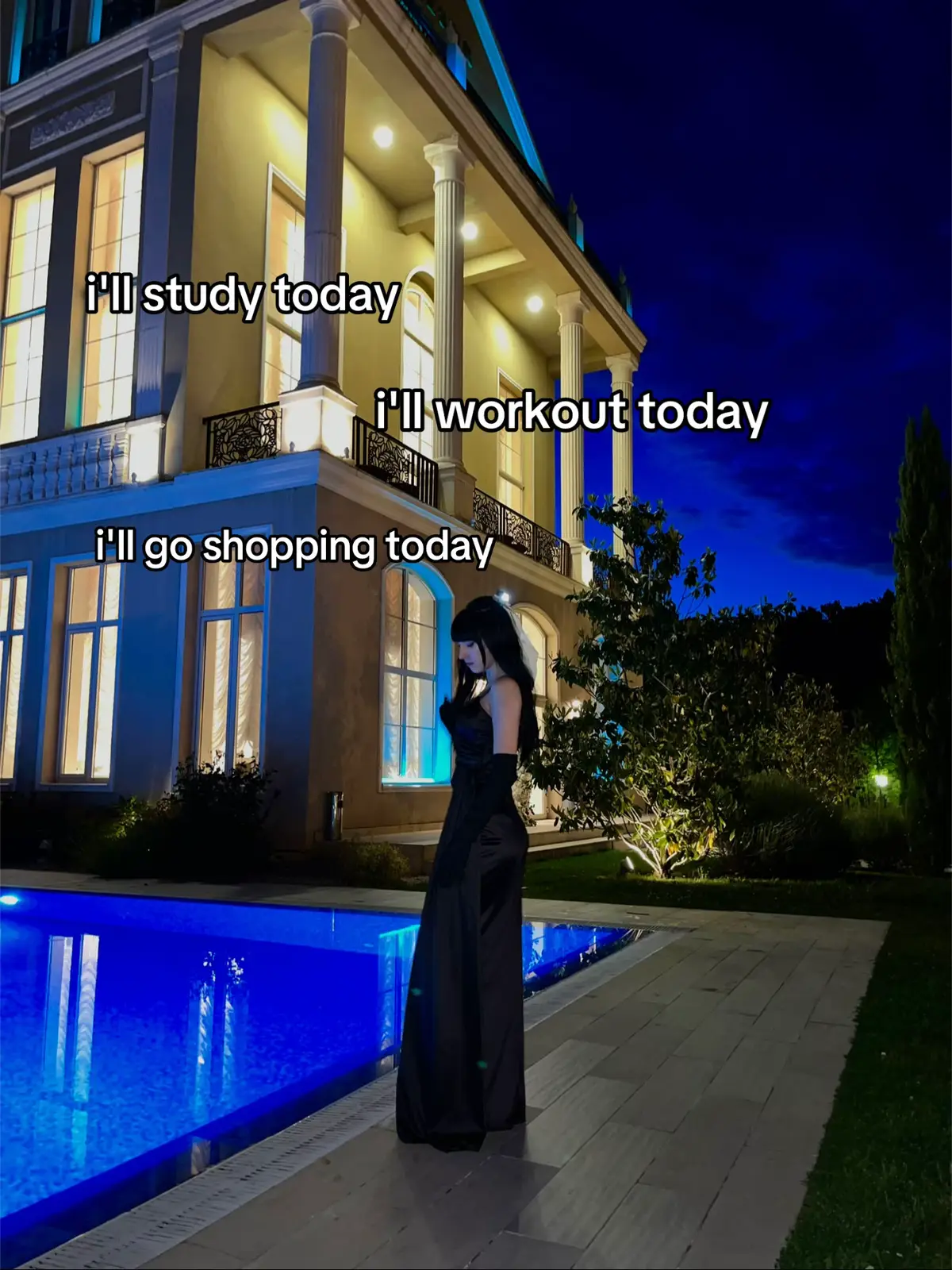 😩 #leagueoflegends #leaguetok #fyp #xyzbca #gaming 