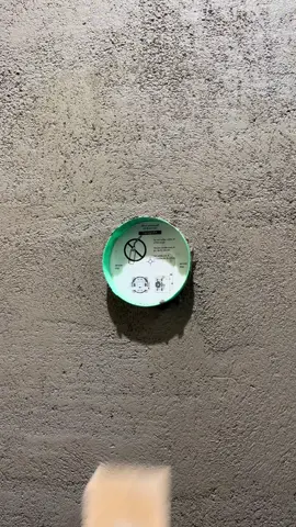 Hi friends 👋🏽❤️