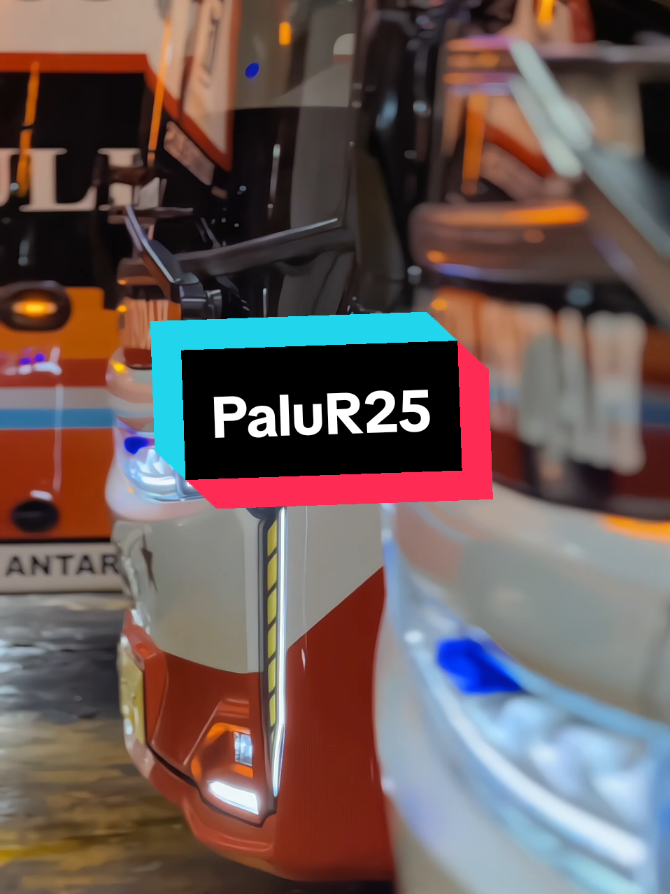 kira-kira buat line mana nihh???🫣 #newarmadaskylinderr25 #rosaliaindahtransport #rosaliaindahmania #rosaliaindahofficial #newarmada 