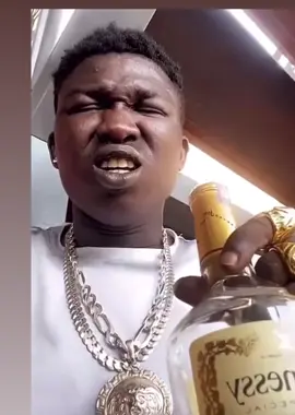 #creatorsearchinsights @BiggestJJC this one I nside no sweet 🤣🤣💔#fyp #viral #ghanatiktok🇬🇭 #fypシ゚viral 