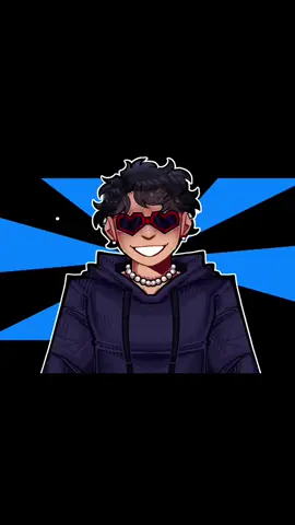 Encontraste el secreto? 🤫 #nabi #roblox #fyp #humor 