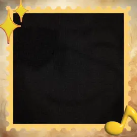 #DENJI ;; finally watched chainsaw man very peak 🤔🤔 #chainsawman #fyp #denjichainsawman #CapCut 