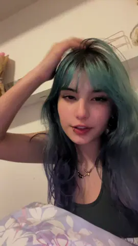 Bota na reta #ferrarilice #fy #wlw #music #saphic 