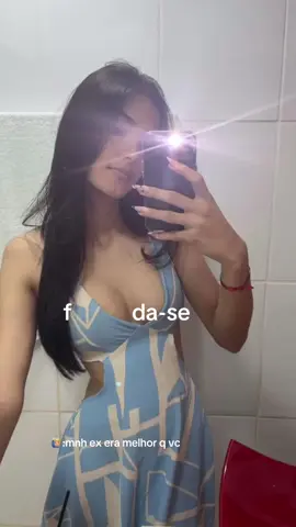 #trendy #fpyシ 😂