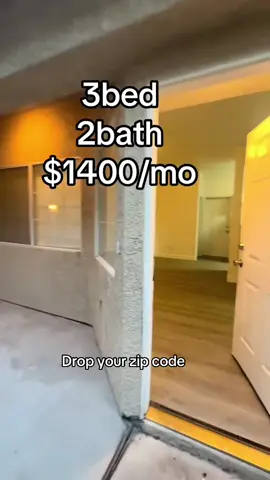 LOW INCOME HOUSE FOR RENT  . . Drop your zip code for more details  #manufacturedhomes #affordablehomes #mobilehome #casamovil #cyndyshome 