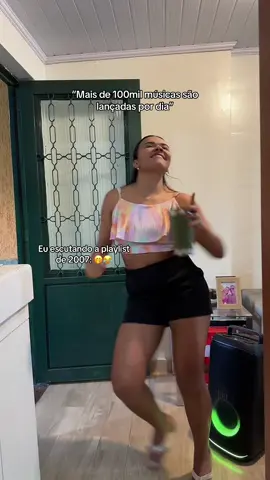 Eu amooo! Que saudades ❤️