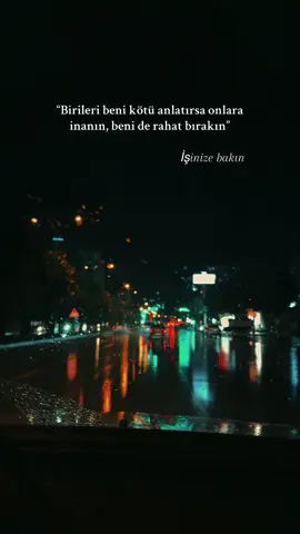 #keşfett #viralvideo #vaybanavaylarbana 