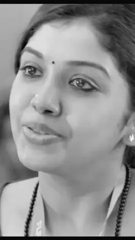 #வேதாரண்யம் #motivationalvideos #longdistancelove #fbreels #foregnlife #வெளிநாட்டுவாழ்க்கை #husbandandwifeloveforever💗💑 #trendingreels #pannal #பன்னாள் #thiruthuraipoondi #nagapattinam #வேதாரண்யம் #instagood #tiktok #voimadu #maruthur #akm #vedaranyam #fyp 