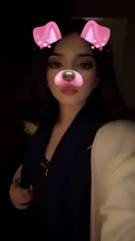 #بعيوني_الاسامره 