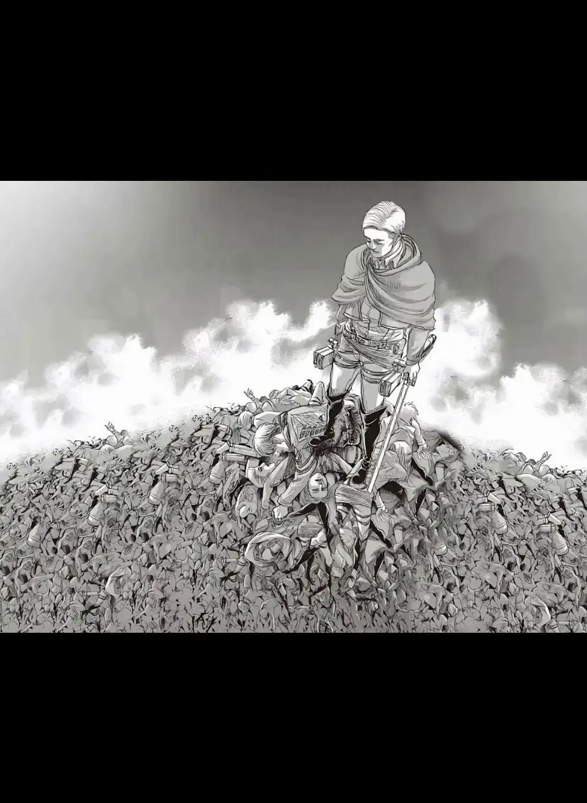 ☠️☠️#rypppppppppppppppppシ 