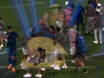 والله ضناني الشوق على هالمباراة واحداثها ☹️#الهلال #الستي #alhilal #mimi #fyp 