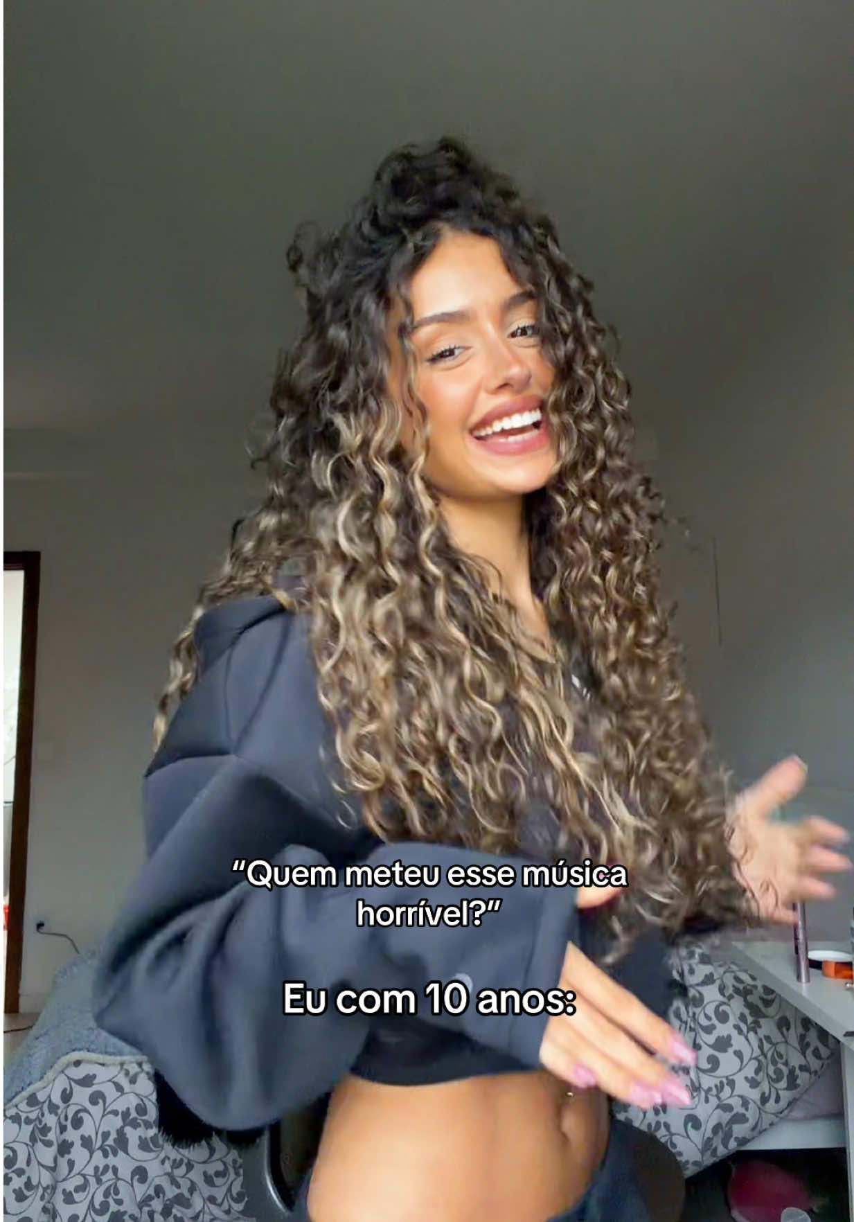 Quem conhece?? 🥺🥺