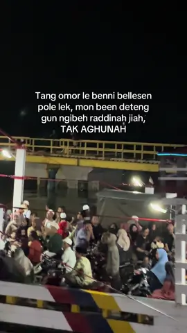 #fyp #katakatamadura #masukberandamuu 