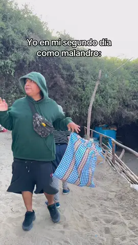 A cambiar de trabajo porque esto no funciona jaja #sibenito #humor #fyp 