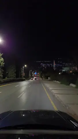 #اللهم #آمين #❤️ 