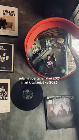 #4u #xybca #foryoupage 