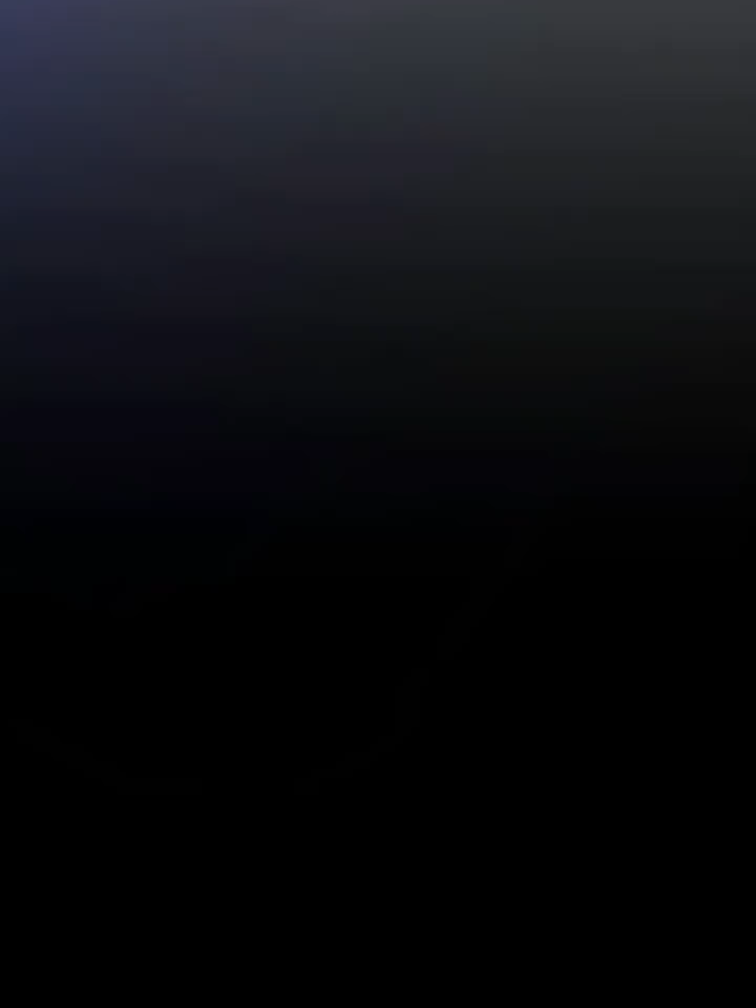 happy birthday in advance, yeyun! 😙 #jake #enhypen #simjaeyun