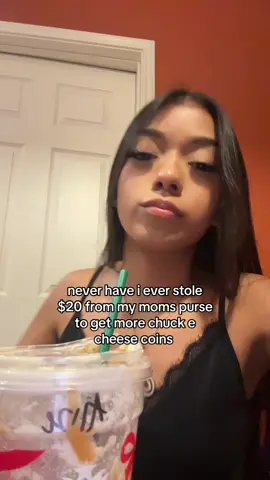 she beat MY ASSSS after that LMAO