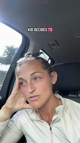 Here we come flag football 🫠 #baseballmom #boymom 