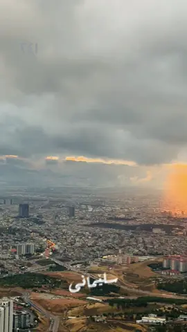 kurdvision ®  #سلێمانی #slemani #٢٤١ 