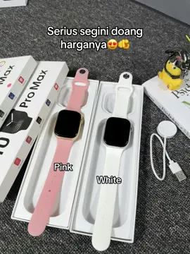 #promomakan1111 #smartwatch 