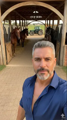 #roça #amor #vidasimples #tarot #fazendeiro 