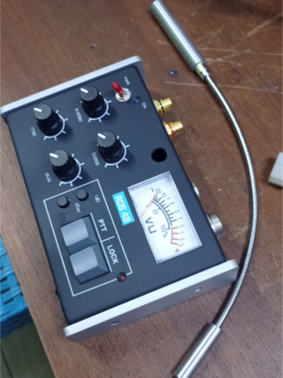 #幸せになることを忘れないでください 